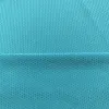 The manufacturer supplies polyester-ammonia mesh sports mesh fabric Item Picture